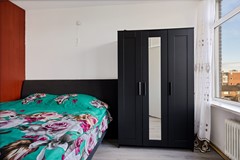 Lingestraat 130-37.jpg